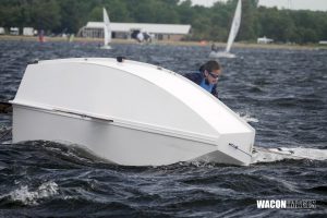 20250705z-regatta-3010