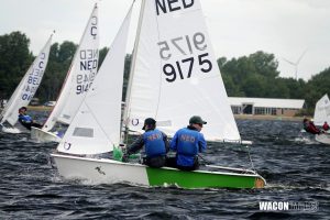 20250705z-regatta-3014