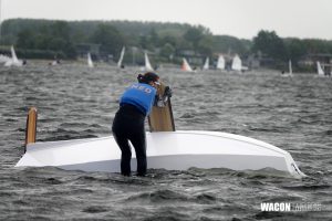 20250705z-regatta-3015