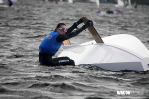 20250705z-regatta-3017