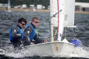 20250705z-regatta-3021