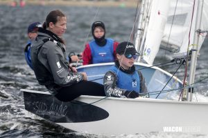 20250705z-regatta-3025