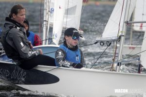 20250705z-regatta-3026