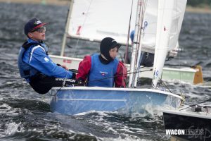 20250705z-regatta-3027