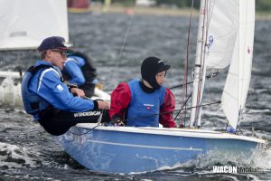 20250705z-regatta-3029