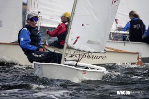 20250705z-regatta-3030