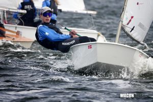 20250705z-regatta-3033