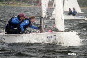 20250705z-regatta-3039