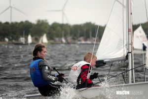 20250705z-regatta-3045