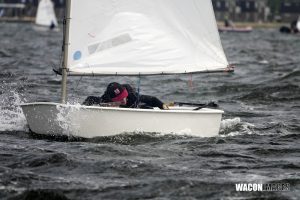 20250705z-regatta-3048