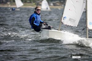 20250705z-regatta-3050