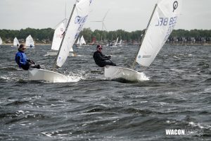 20250705z-regatta-3052