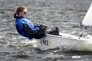 20250705z-regatta-3055