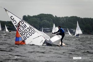 20250705z-regatta-3059