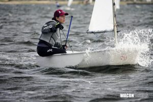 20250705z-regatta-3061