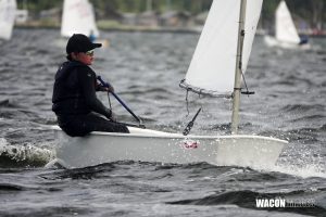 20250705z-regatta-3065