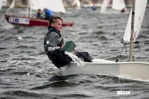 20250705z-regatta-3074