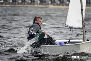 20250705z-regatta-3077