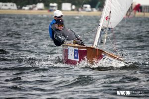 20250705z-regatta-3091