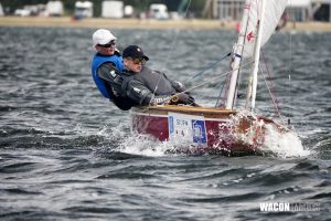 20250705z-regatta-3096