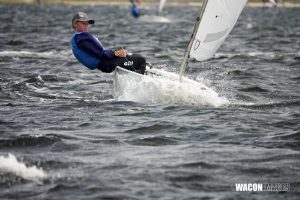 20250705z-regatta-3097