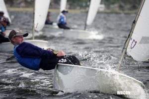 20250705z-regatta-3103