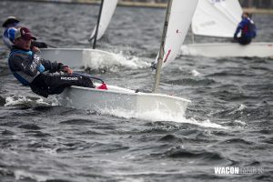 20250705z-regatta-3105
