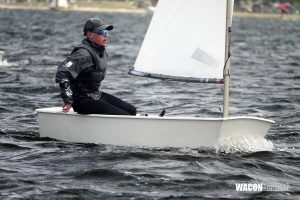 20250705z-regatta-3106
