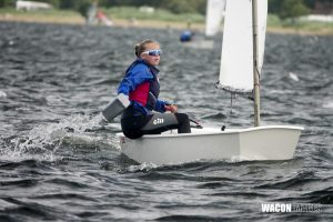 20250705z-regatta-3107
