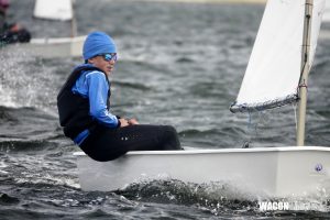 20250705z-regatta-3110