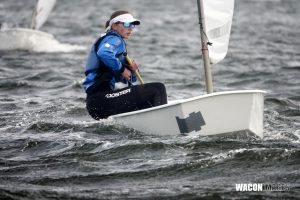 20250705z-regatta-3112