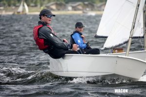 20250705z-regatta-3113