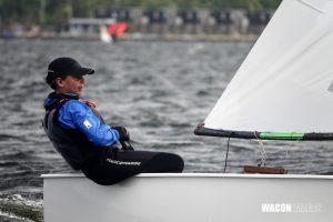 20250705z-regatta-3116