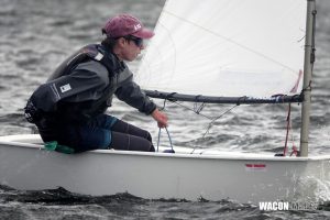 20250705z-regatta-3118