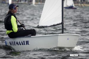 20250705z-regatta-3122