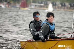 20250705z-regatta-3127