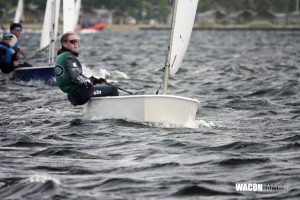 20250705z-regatta-3133