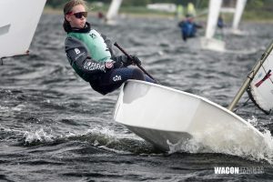 20250705z-regatta-3141