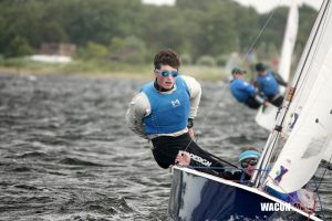 20250705z-regatta-3151