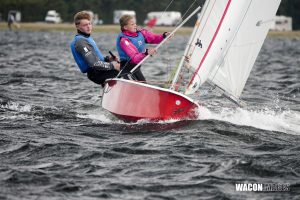 20250705z-regatta-3156