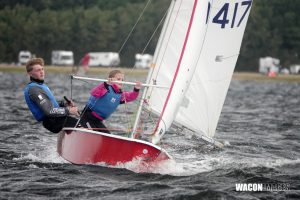 20250705z-regatta-3158