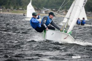 20250705z-regatta-3161