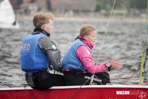 20250705z-regatta-3163