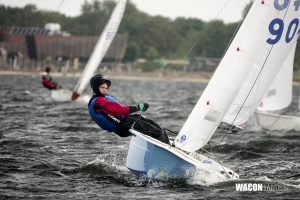 20250705z-regatta-3166
