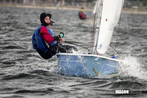 20250705z-regatta-3172