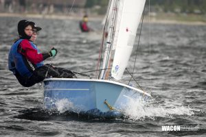 20250705z-regatta-3174