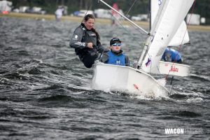 20250705z-regatta-3176