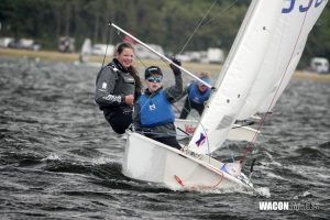 20250705z-regatta-3177