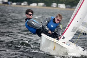 20250705z-regatta-3178