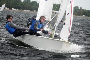 20250705z-regatta-3183